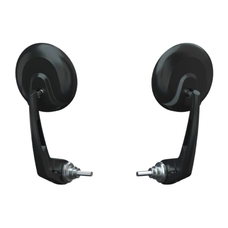 SCOUT_SCB端子後照鏡